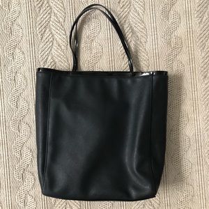 Ted Baker London Bags - Ted Baker tote Ted Baker London Bags - Ted Baker tote